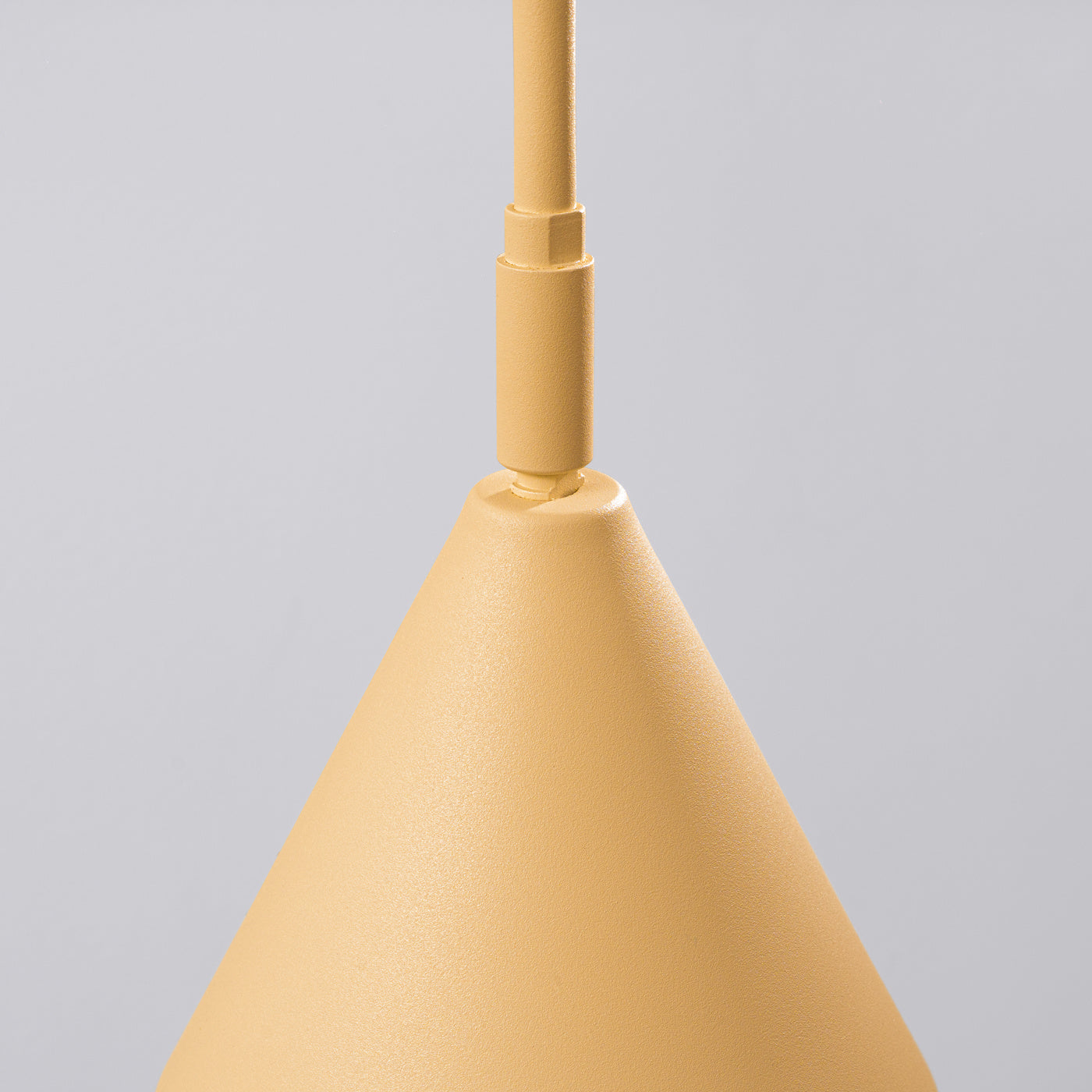 Wandleuchte „Nox“