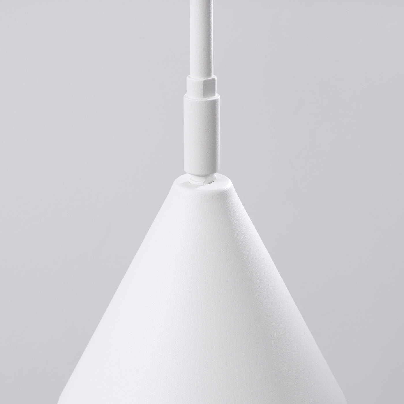 Wandleuchte „Nox“