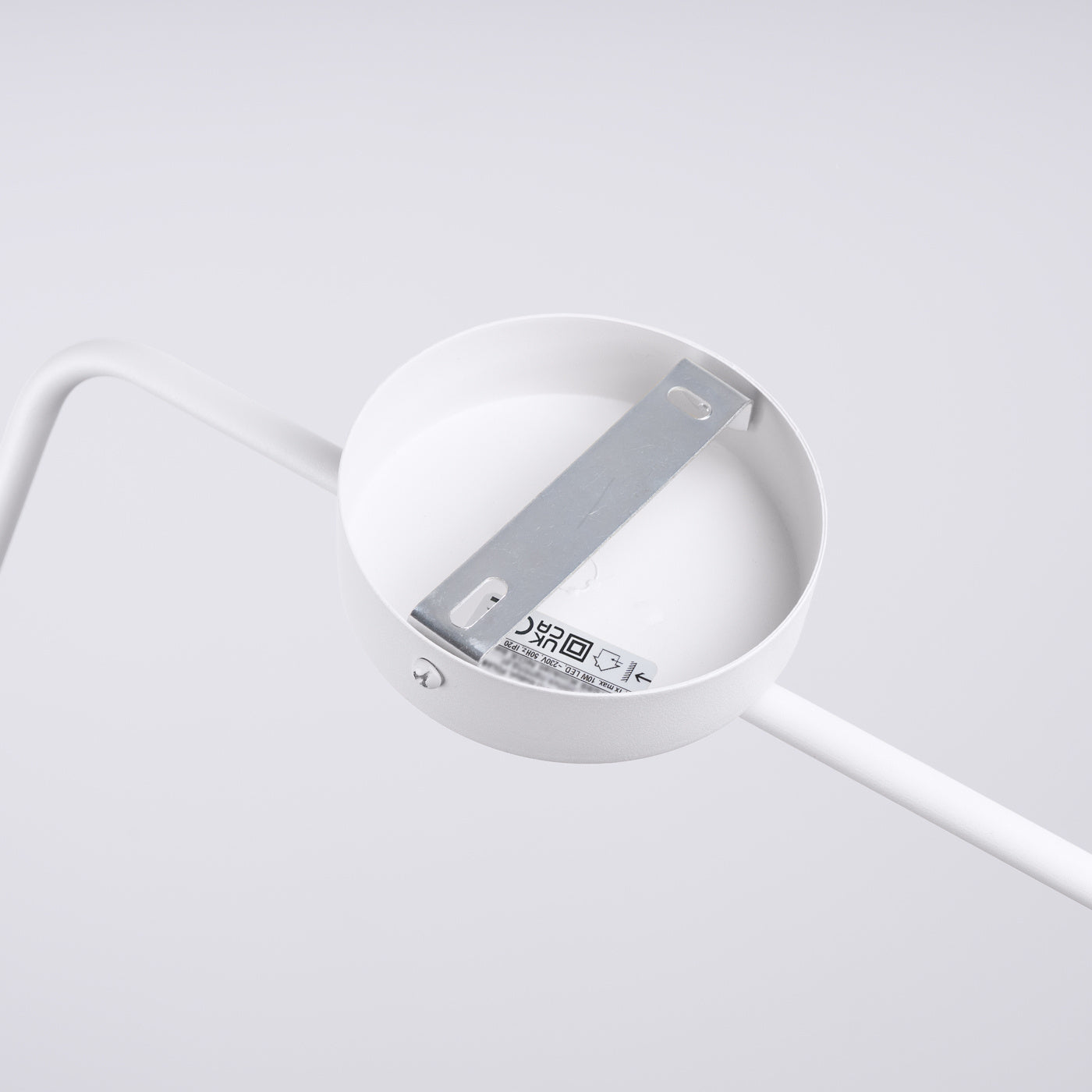 Wandleuchte „Nox“