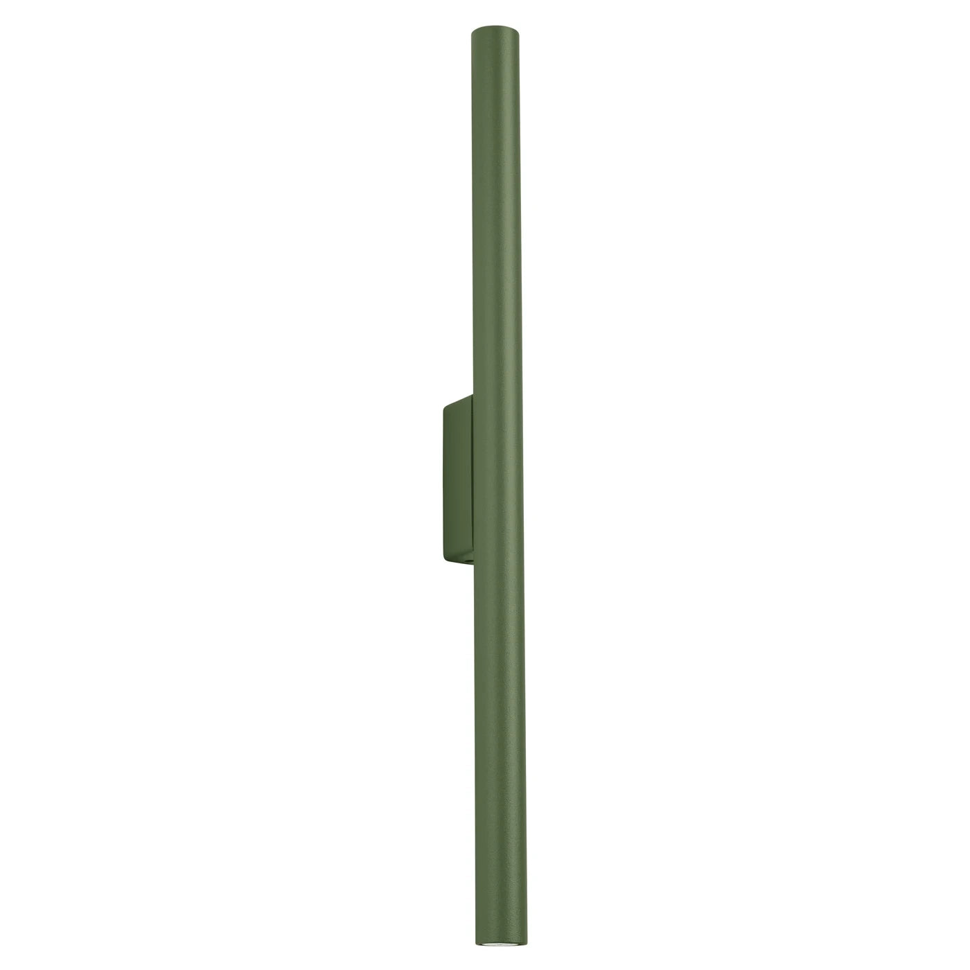 Wandleuchte "PASTELO 2"