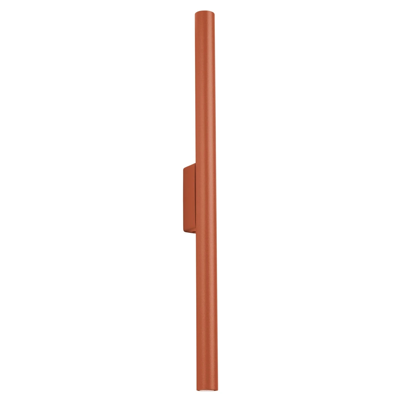 Wandleuchte "PASTELO 2"