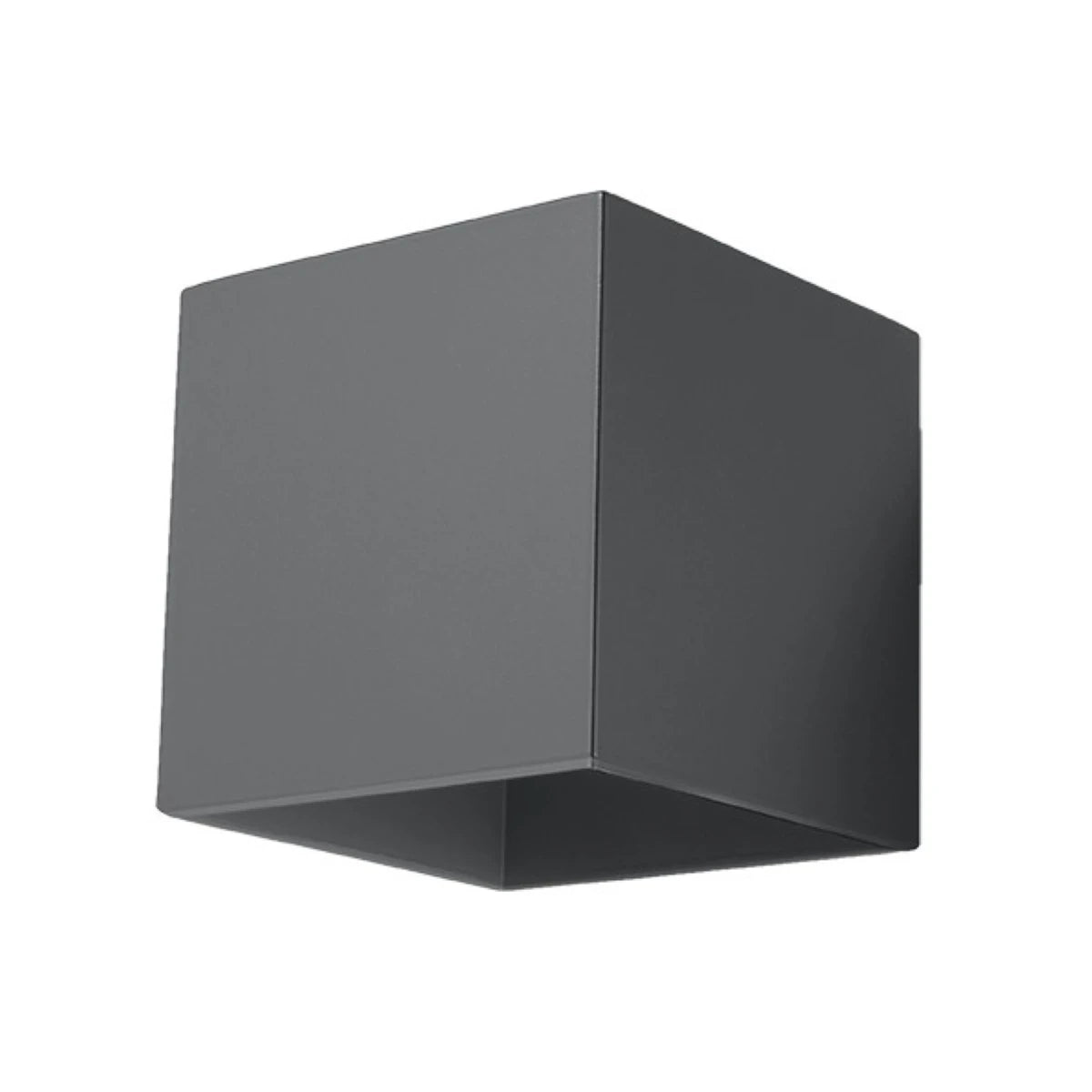 Wandleuchte "QUAD 1"