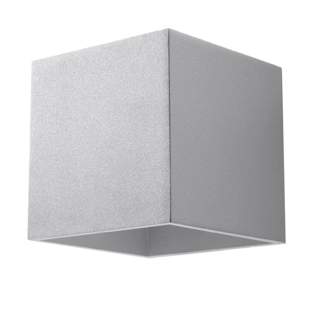 Wandleuchte "QUAD 1"