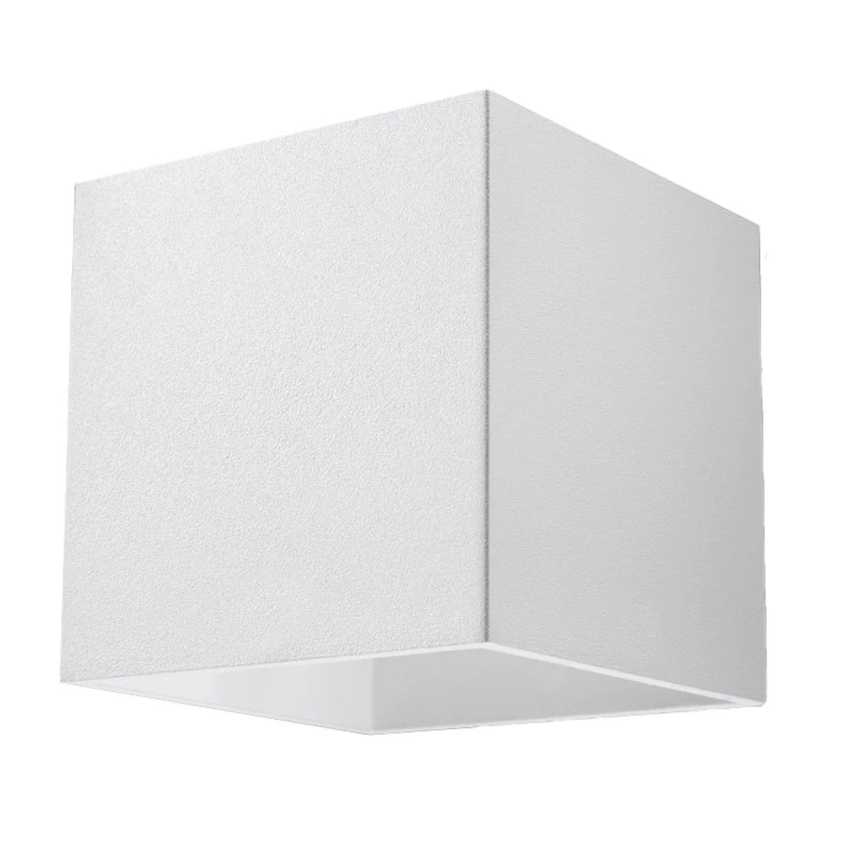 Wandleuchte "QUAD 1"