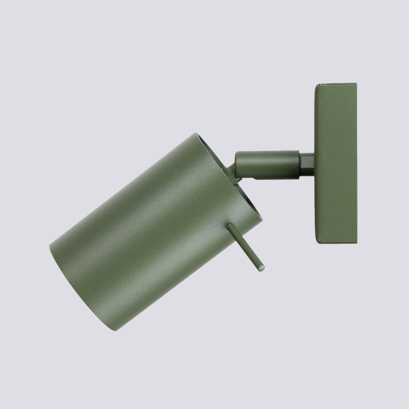 Wandleuchte "RING"