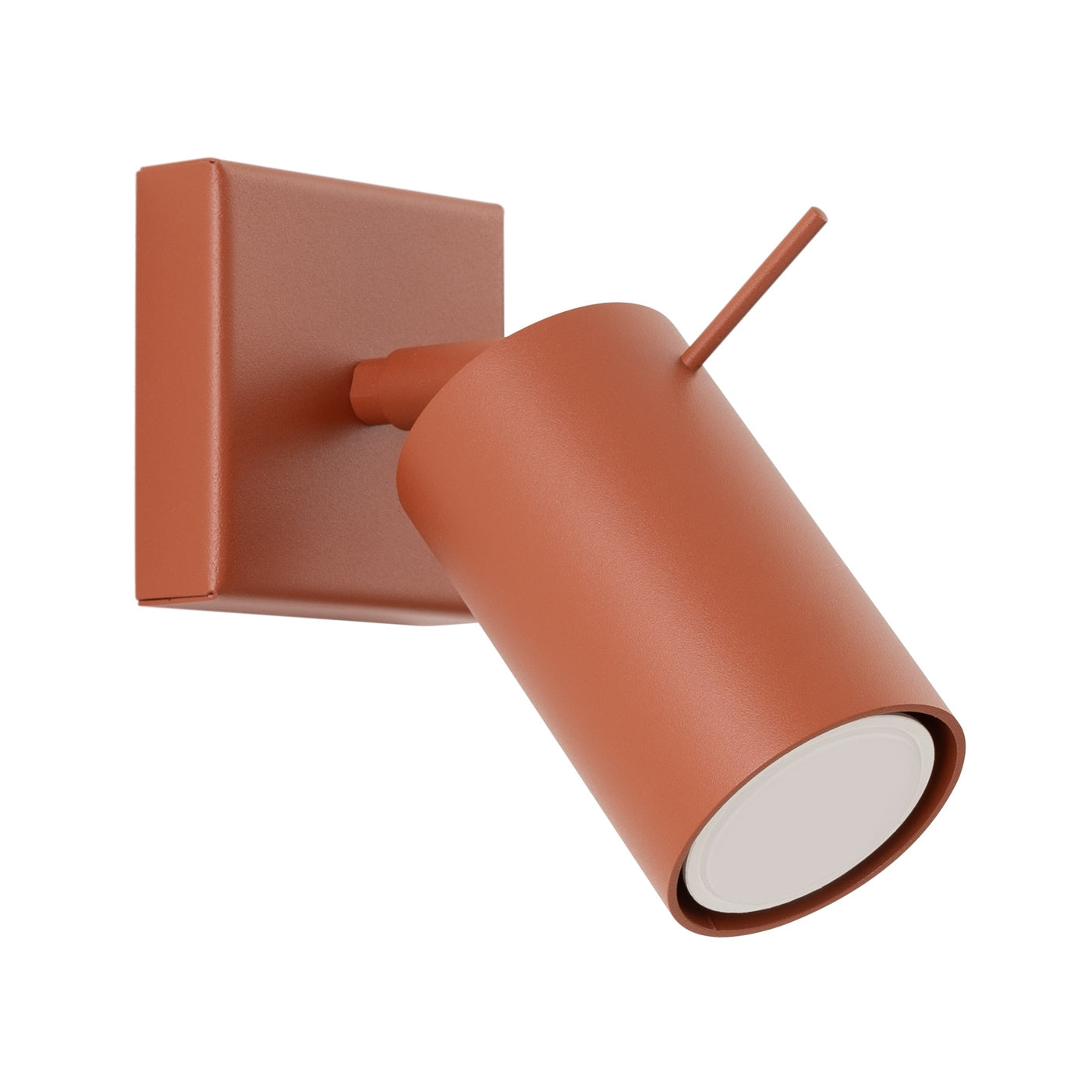 Wandleuchte "RING"