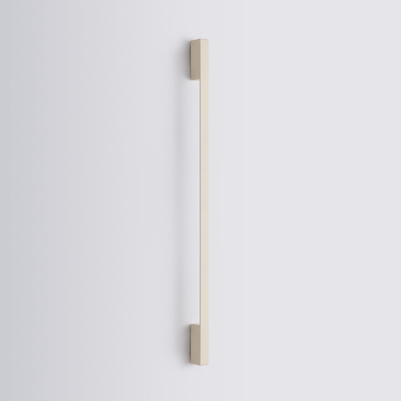 Wandleuchte "SAPPO 120" 3000K