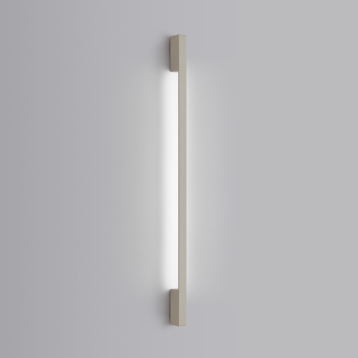 Wandleuchte "SAPPO 120" 4000K