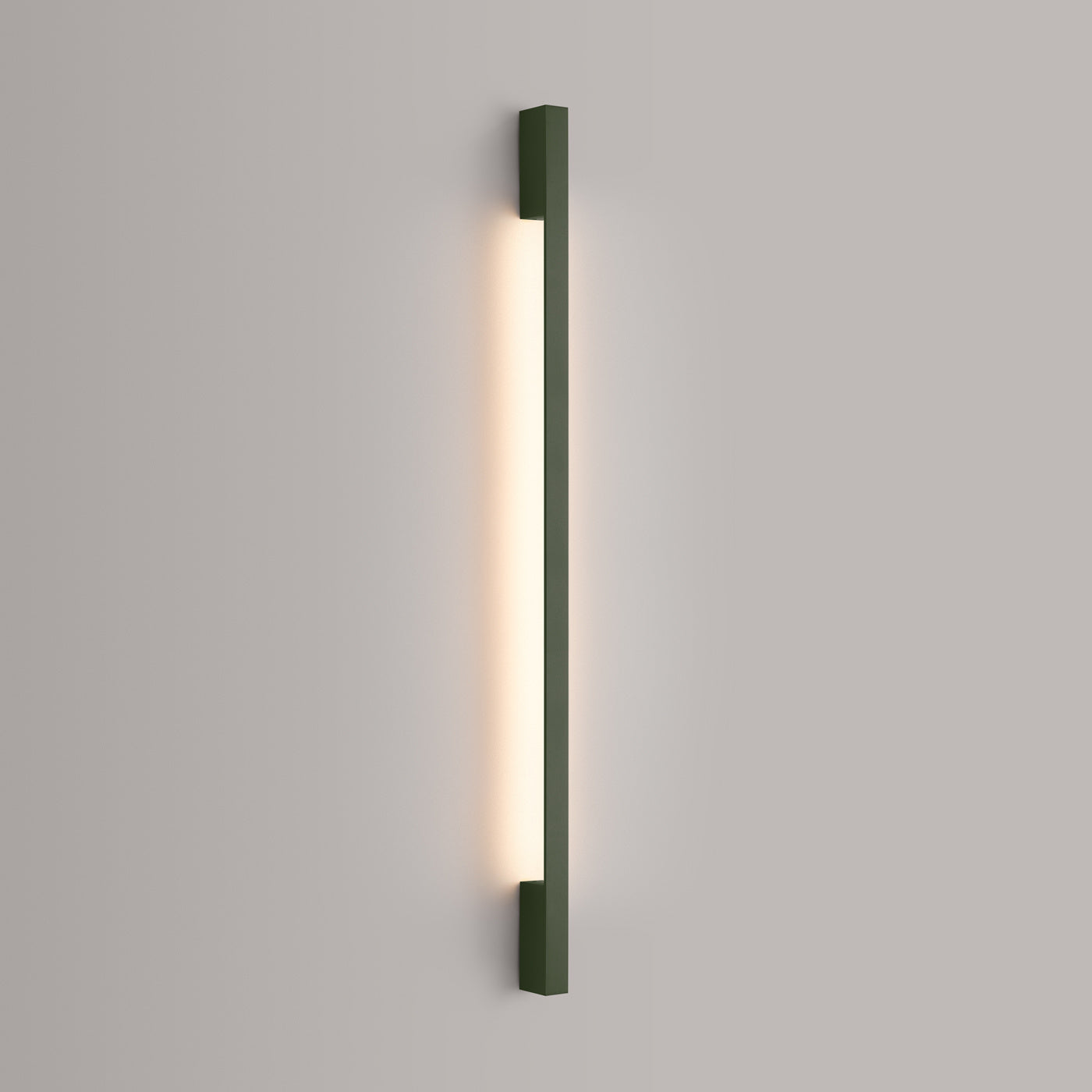 Wandleuchte "SAPPO 120" 3000K