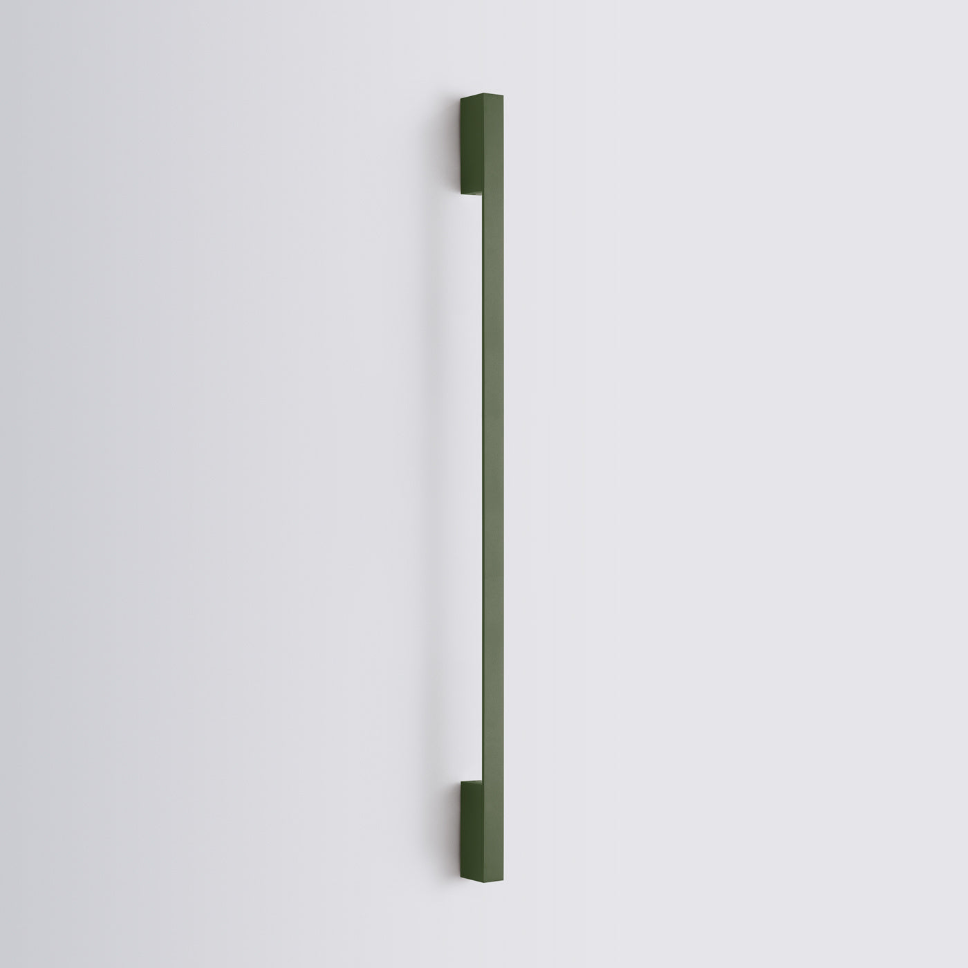 Wandleuchte "SAPPO 120" 4000K