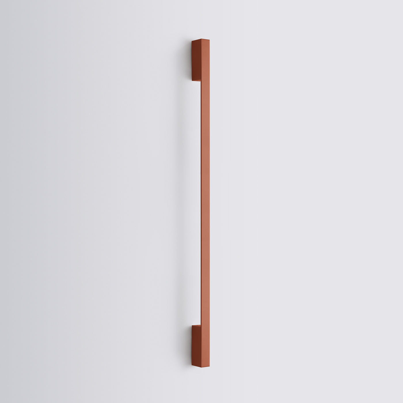 Wandleuchte "SAPPO 120" 3000K