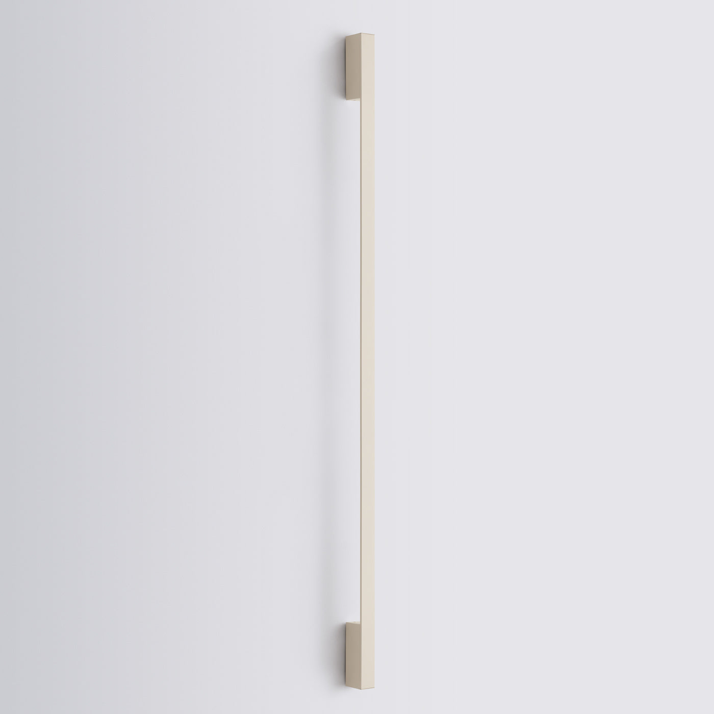 Wandleuchte "SAPPO 150" 3000K