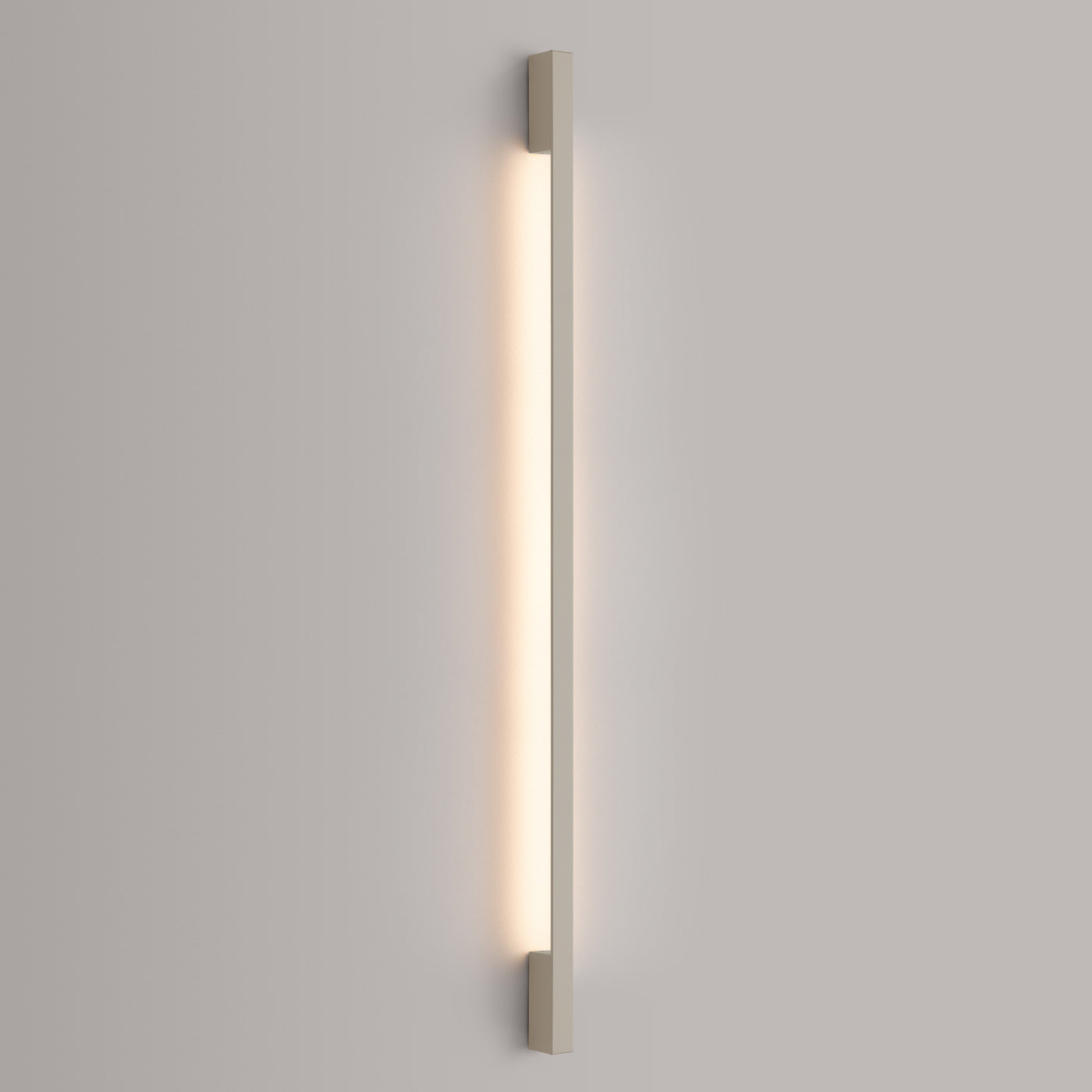 Wandleuchte "SAPPO 150" 3000K