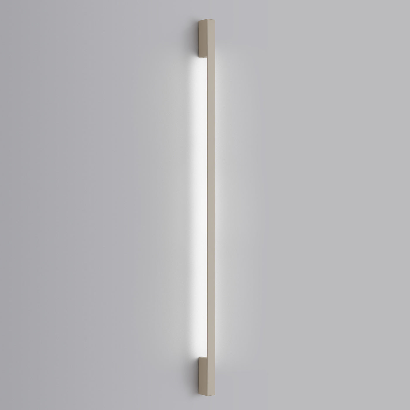 Wandleuchte "SAPPO 150" 4000K