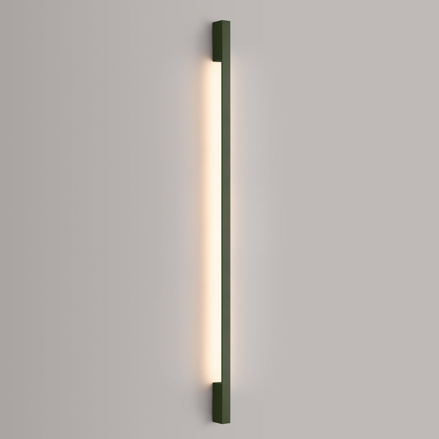 Wandleuchte "SAPPO 150" 3000K