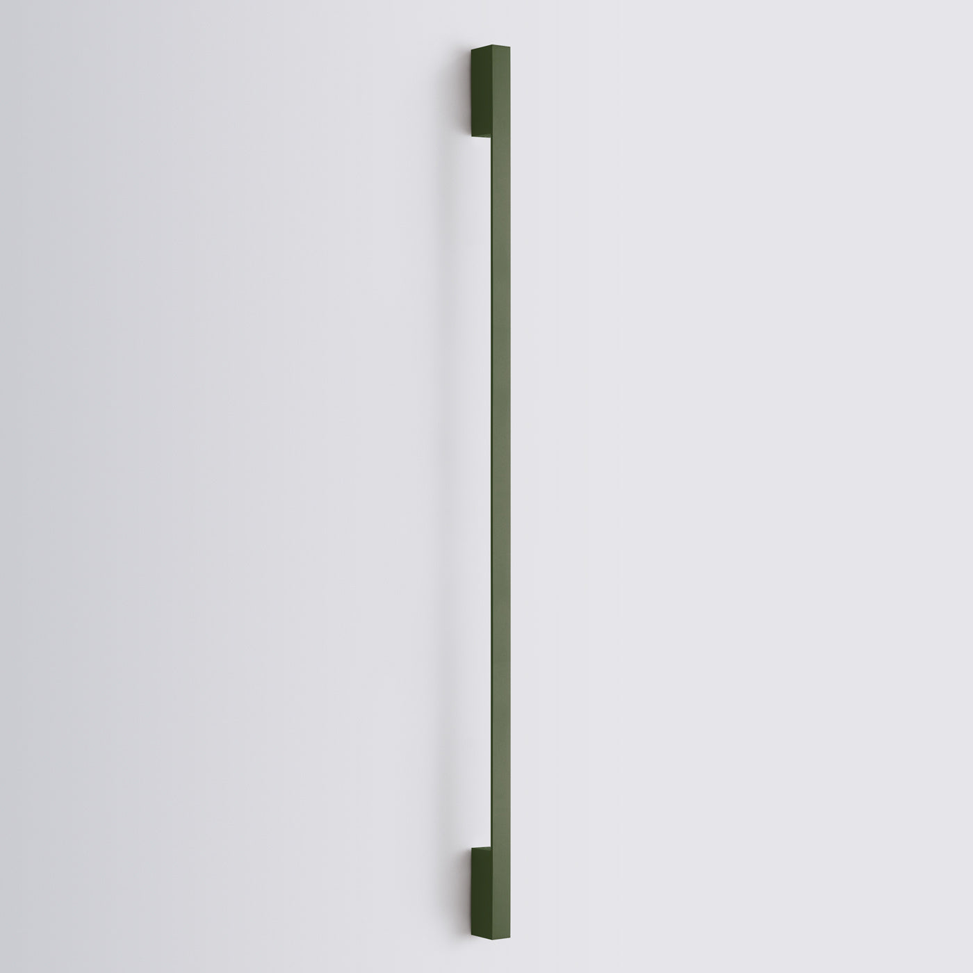 Wandleuchte "SAPPO 150" 4000K