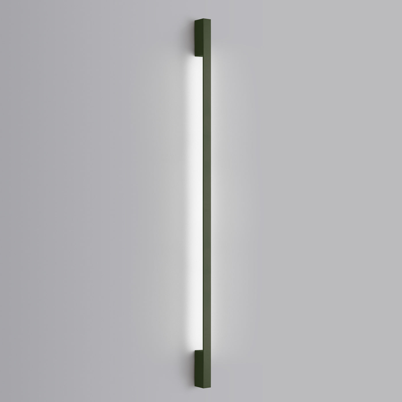 Wandleuchte "SAPPO 150" 4000K