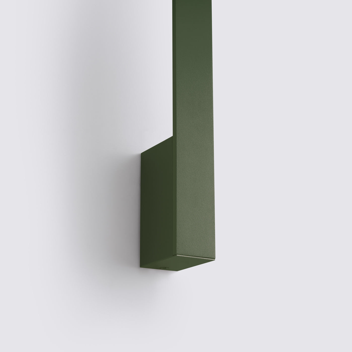 Wandleuchte "SAPPO 150" 4000K