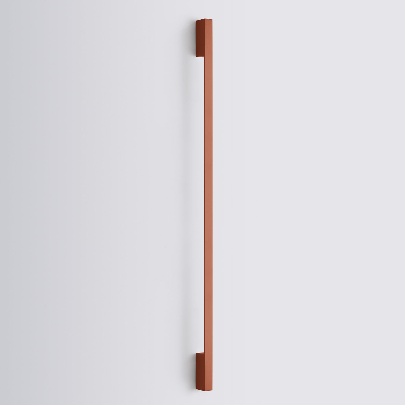 Wandleuchte "SAPPO 150" 3000K