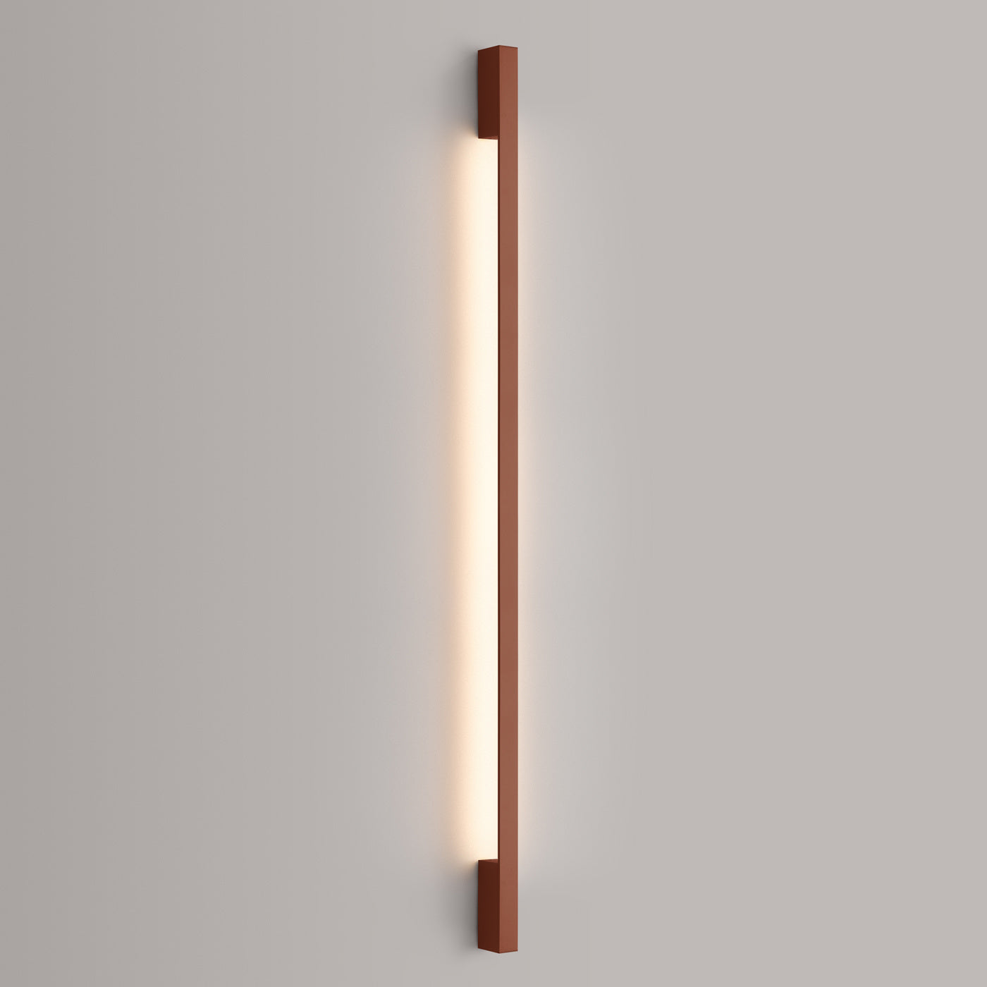 Wandleuchte "SAPPO 150" 3000K