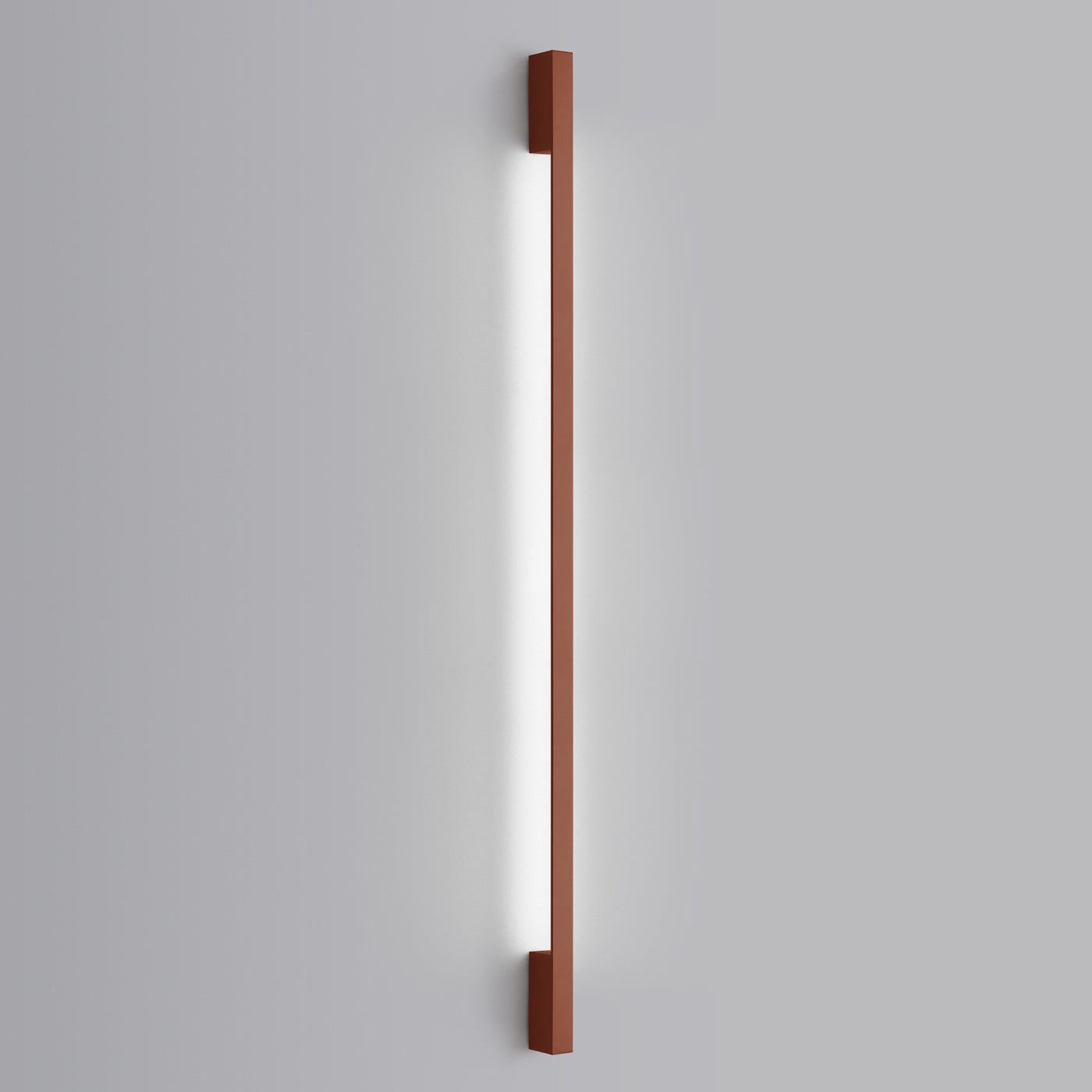 Wandleuchte "SAPPO 150" 4000K