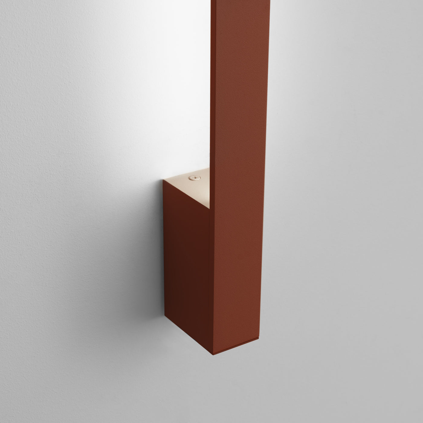 Wandleuchte "SAPPO 150" 4000K