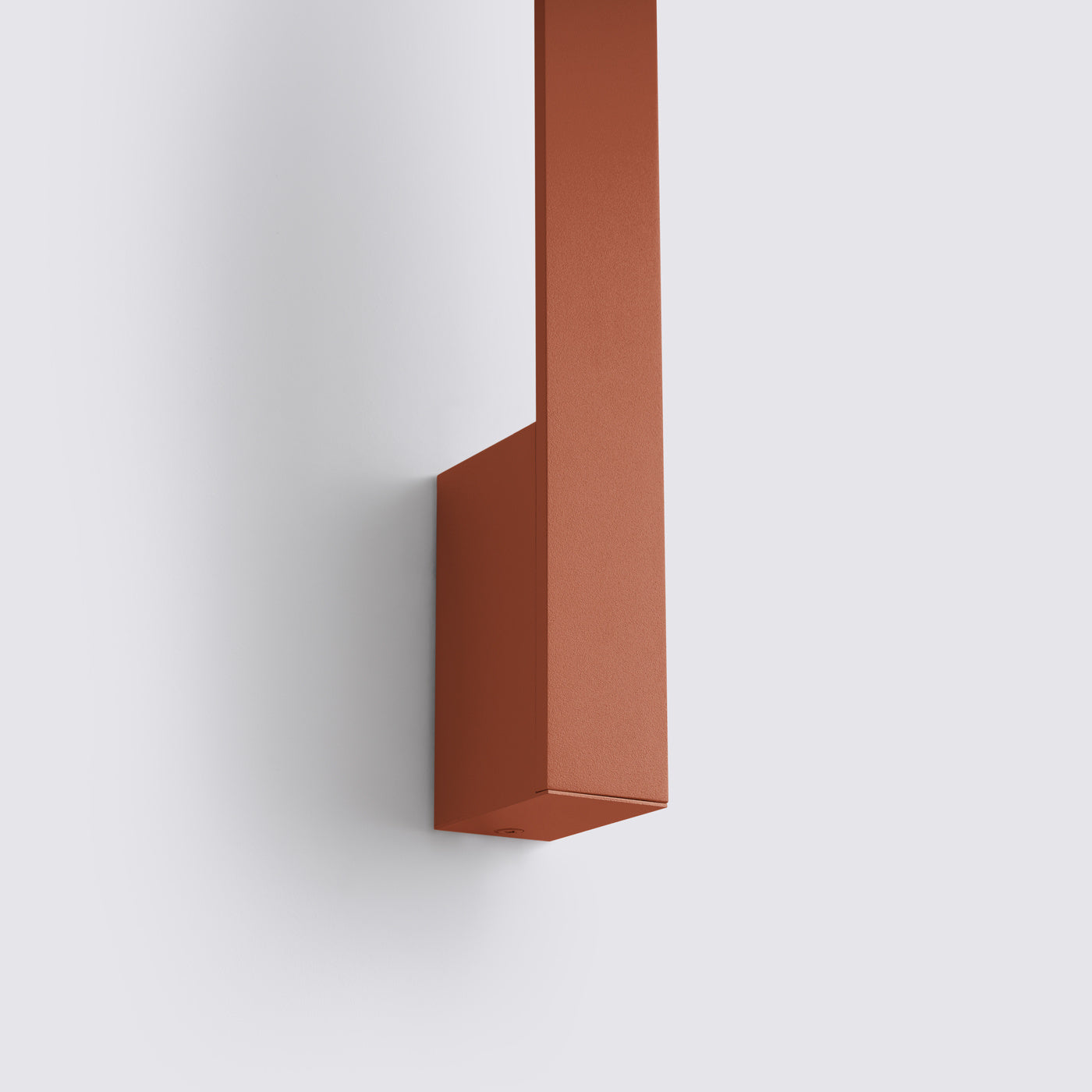 Wandleuchte "SAPPO 150" 4000K