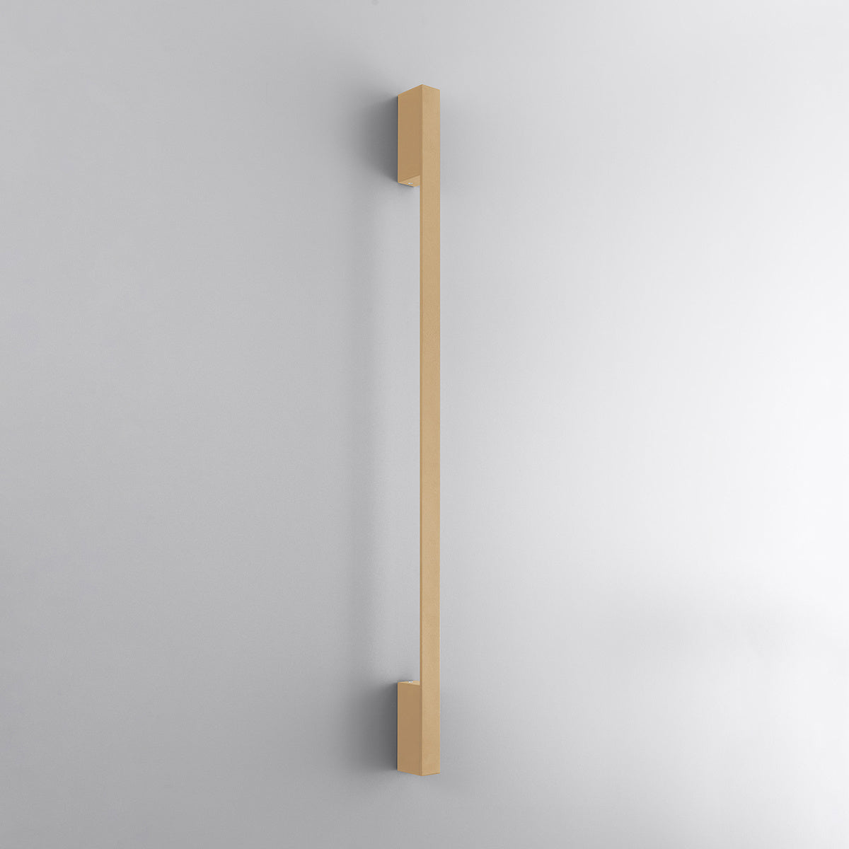 Wandleuchte "SAPPO M" 4000K