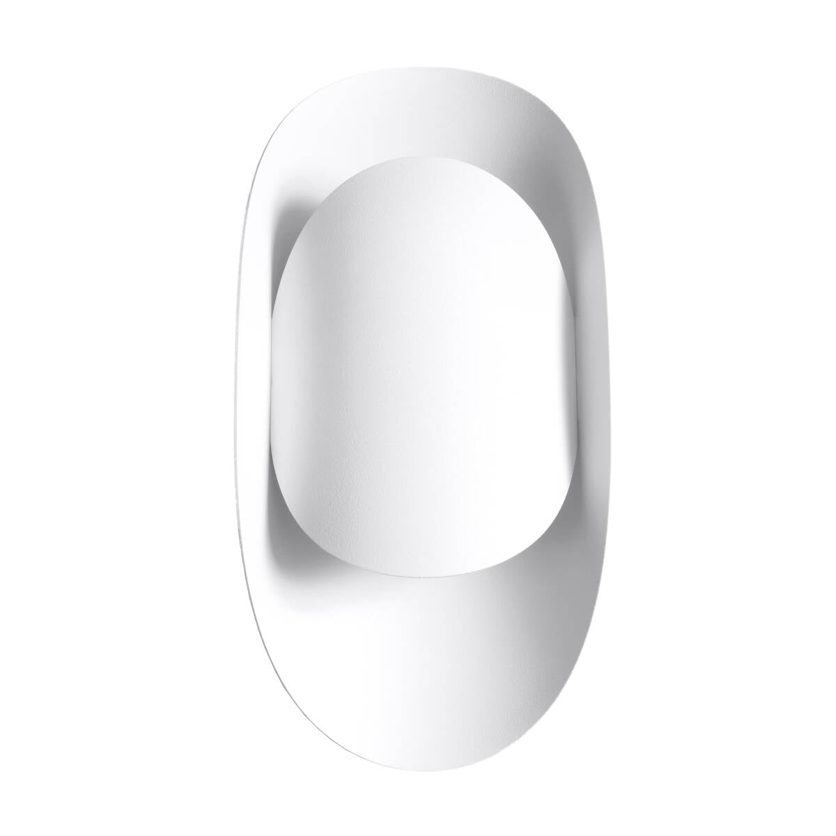 Wandleuchte "Tear"