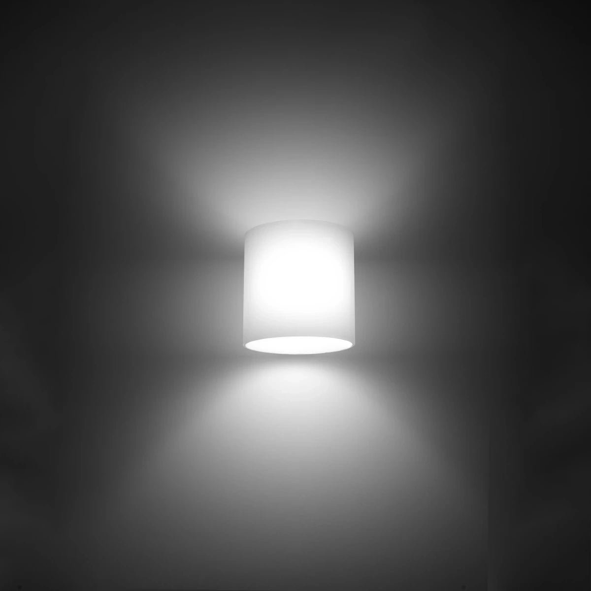 Wandleuchte "VICI"