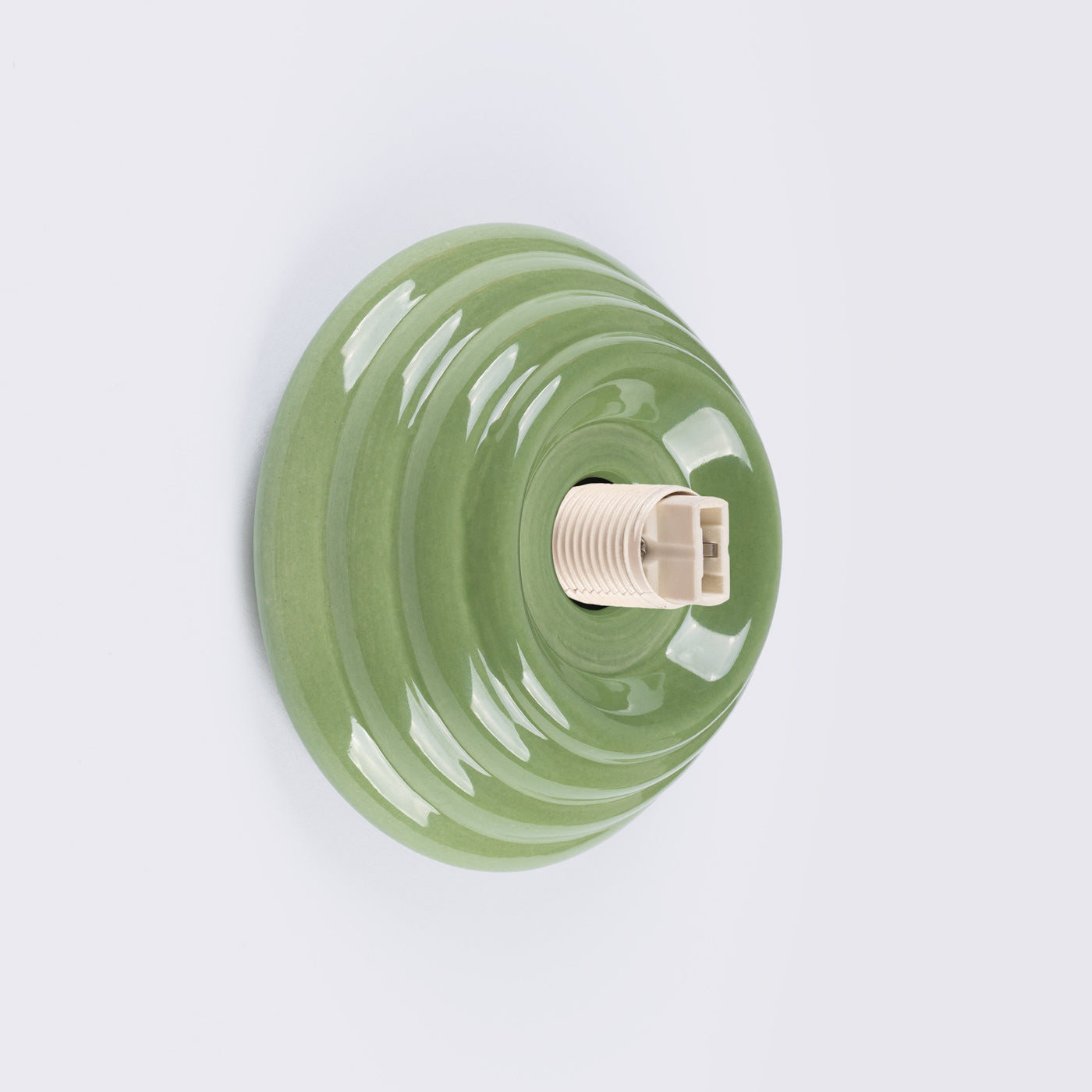 Wandleuchte "ZORI" IP44