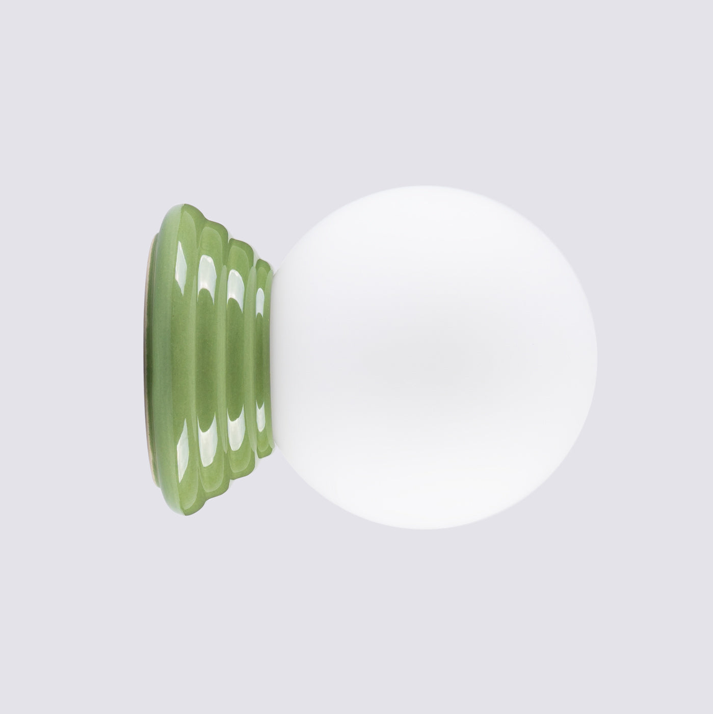 Wandleuchte "ZORI" IP44