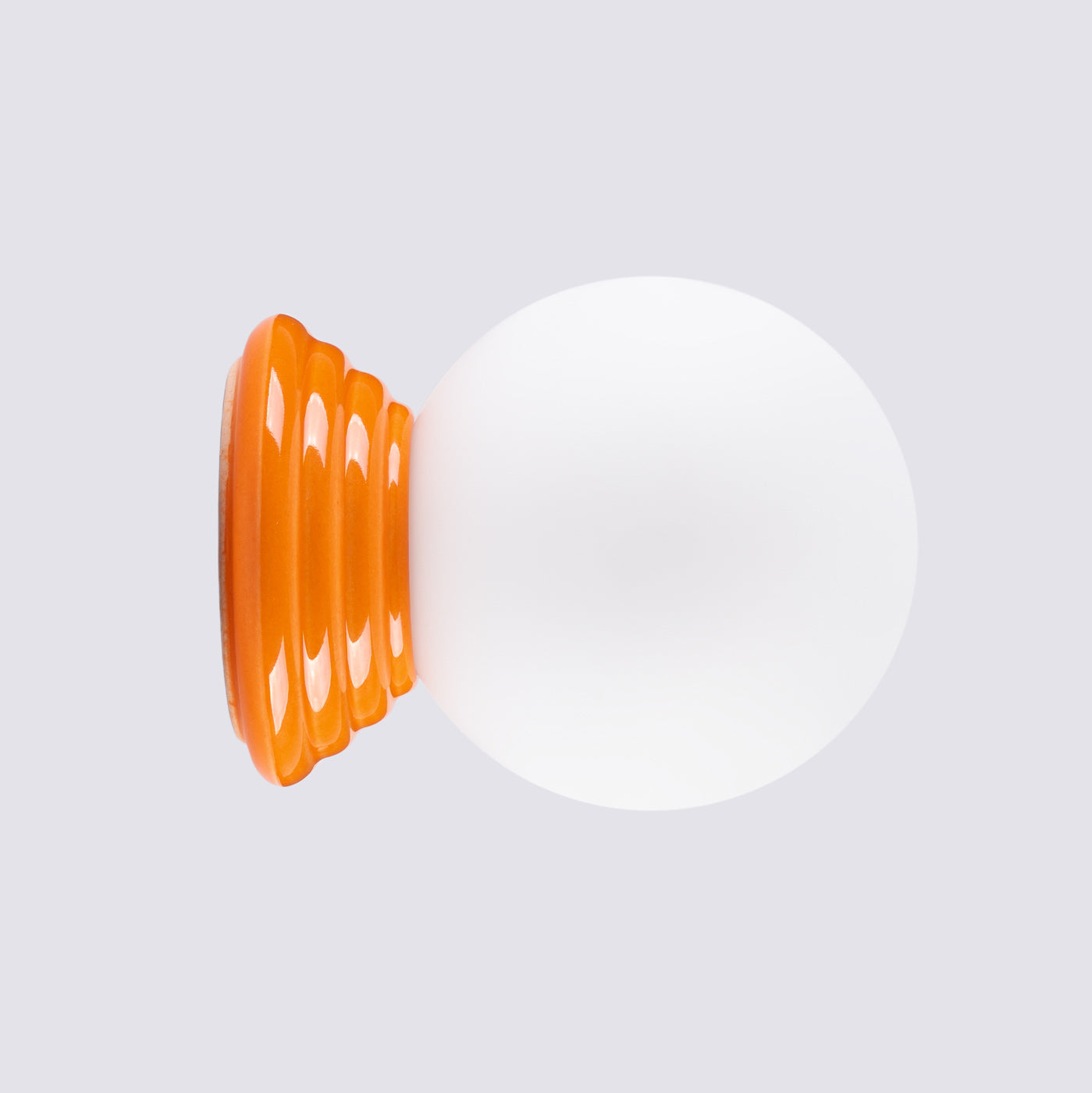 Wandleuchte "ZORI" IP44