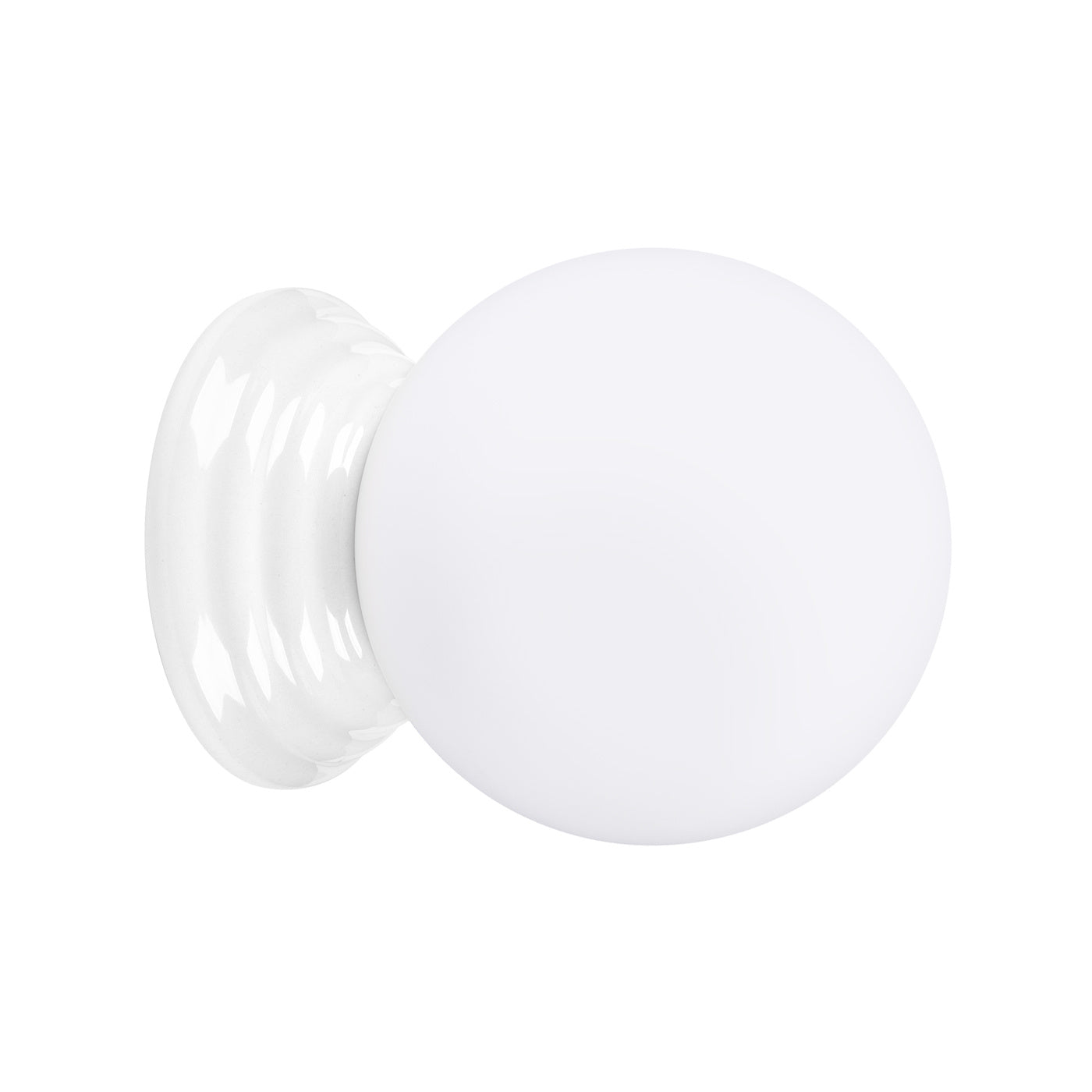 Wandleuchte "ZORI" IP44