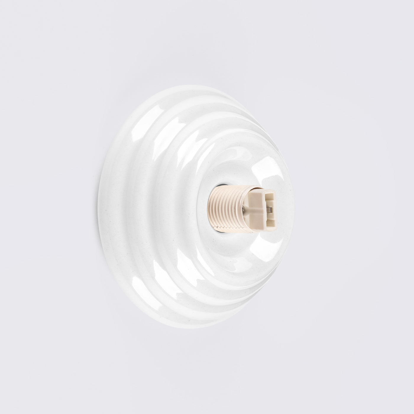 Wandleuchte "ZORI" IP44