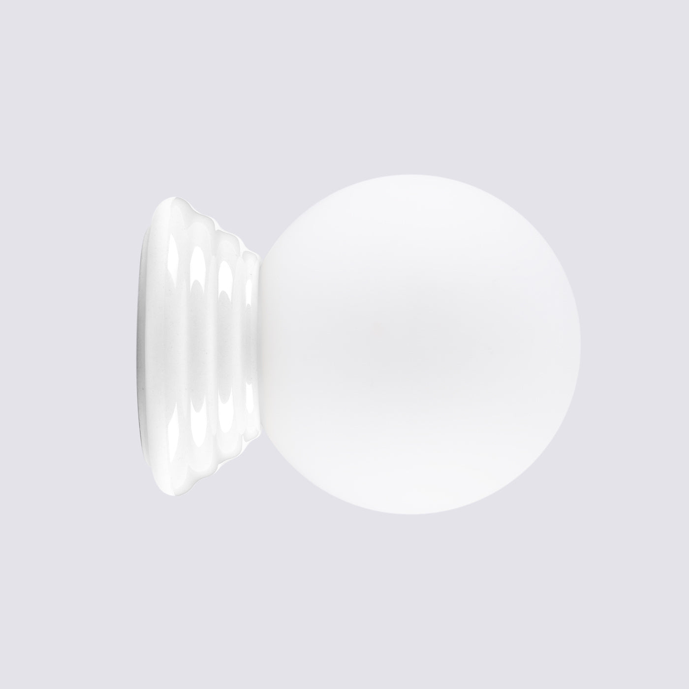 Wandleuchte "ZORI" IP44