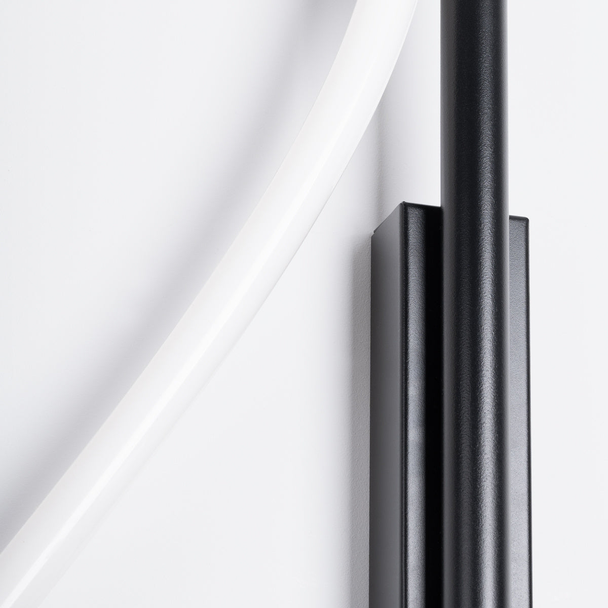 Wandleuchten "GALAKSE" 2700-6500K