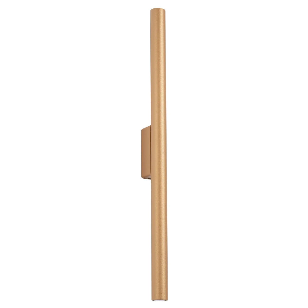 Wandleuchte "PASTELO 2"