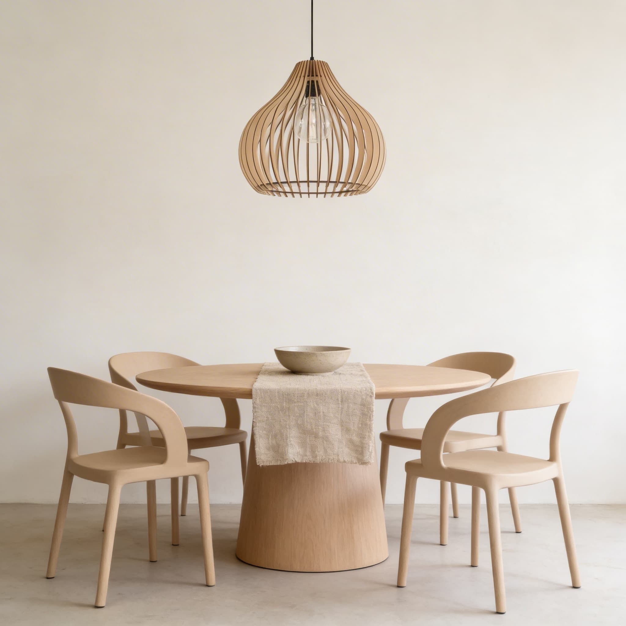 Hängeleuchte "Aprilla" – Pendelleuchten in | Dexity Lichtdesign
