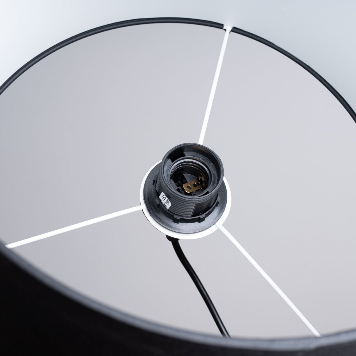 Hängeleuchte "NOVA" – Pendelleuchten in Schwarz | Dexity Lichtdesign