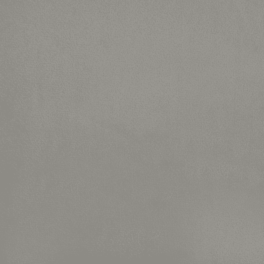 Boxspringbett ''Striped'' mit Matratze 200x200 cm