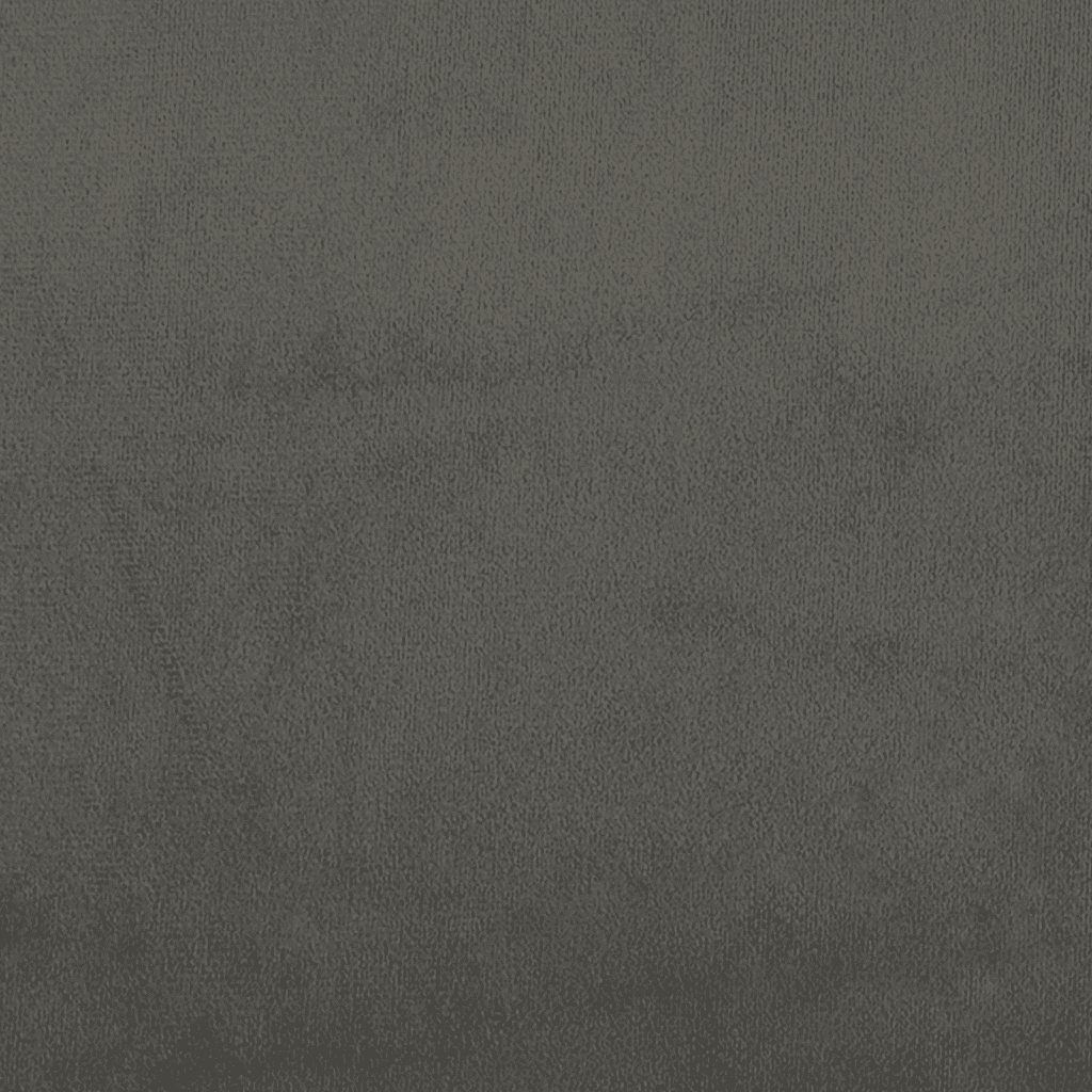 Boxspringbett ''Striped'' mit Matratze 200x200 cm