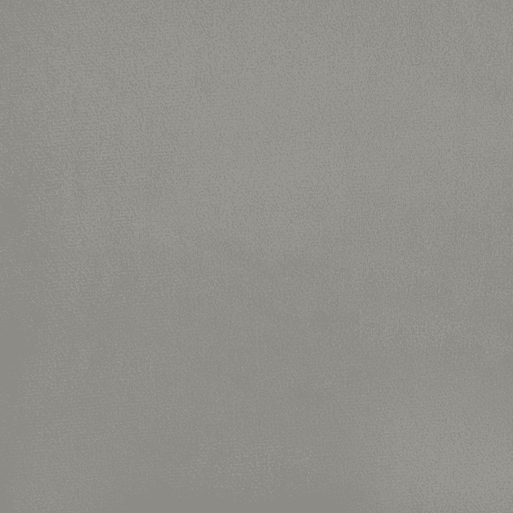 Boxspringbett ''Stitched'' mit Matratze 200x200 cm