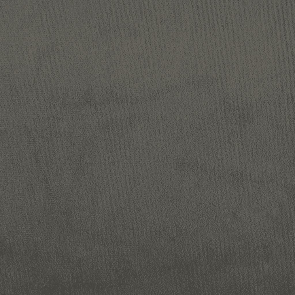 Boxspringbett ''Stitched'' mit Matratze 200x200 cm