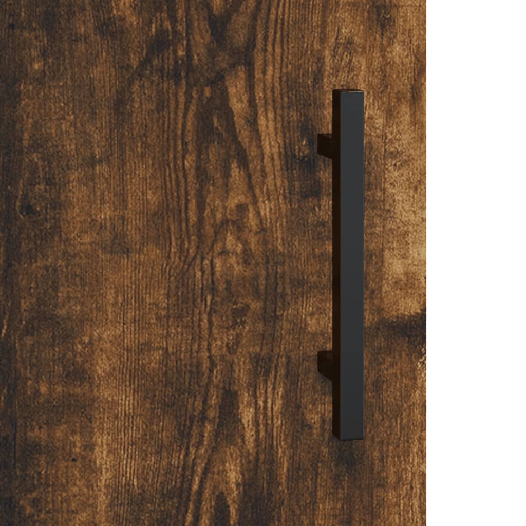 Highboard 69,5x31x115 cm