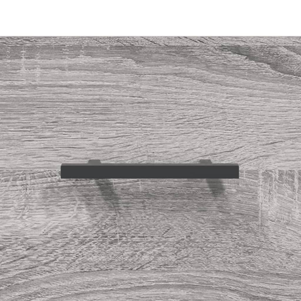 Highboard 69,5x31x115 cm