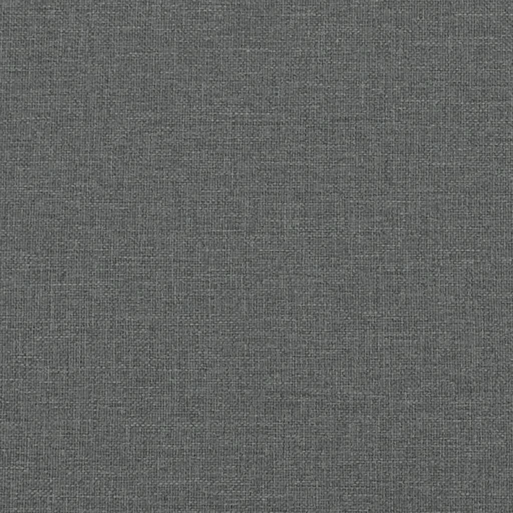 Schuhbank 82x32x50 cm