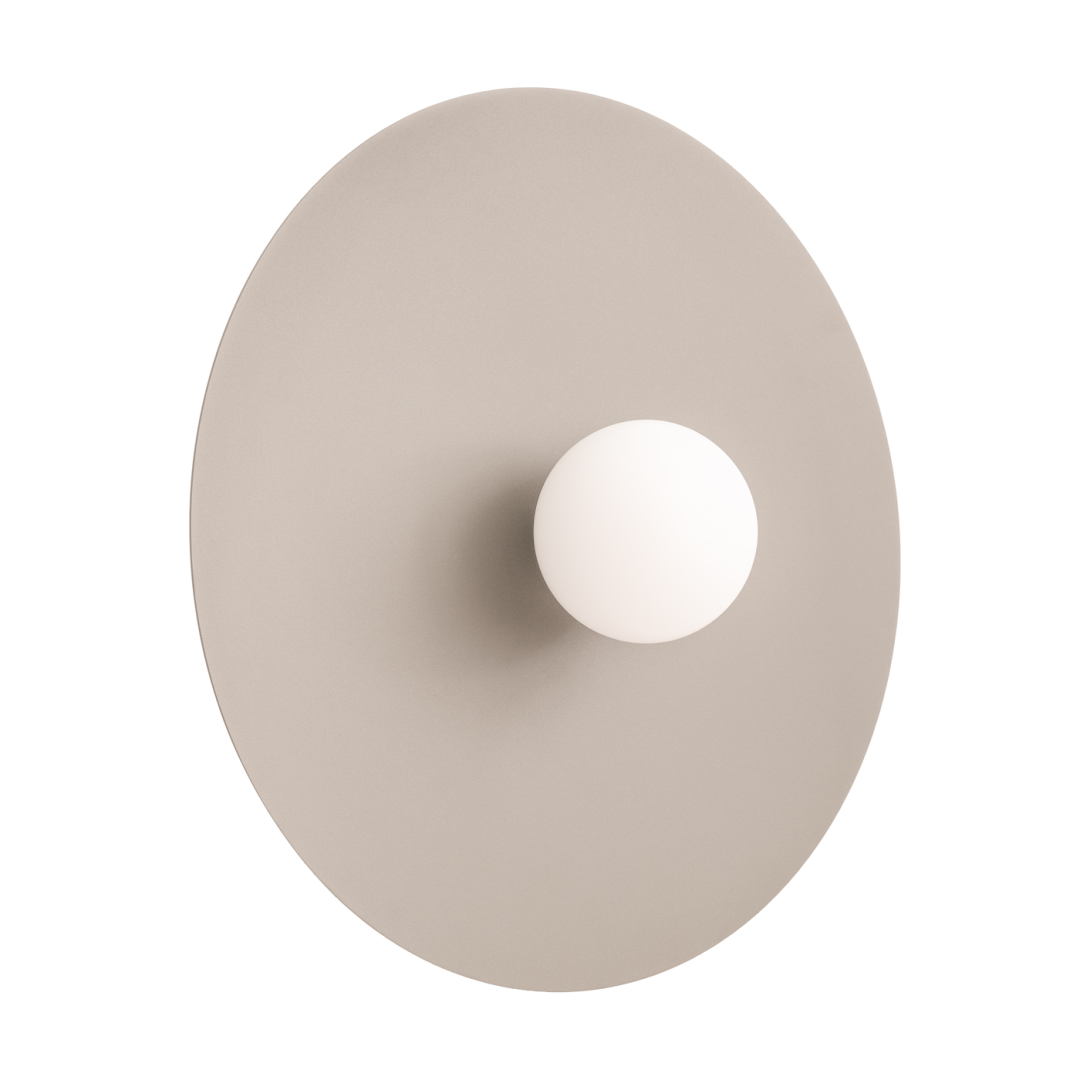 Wandleuchte "AKE 50"