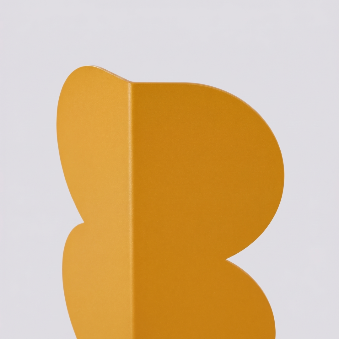 Wandleuchte "BISCUIT"