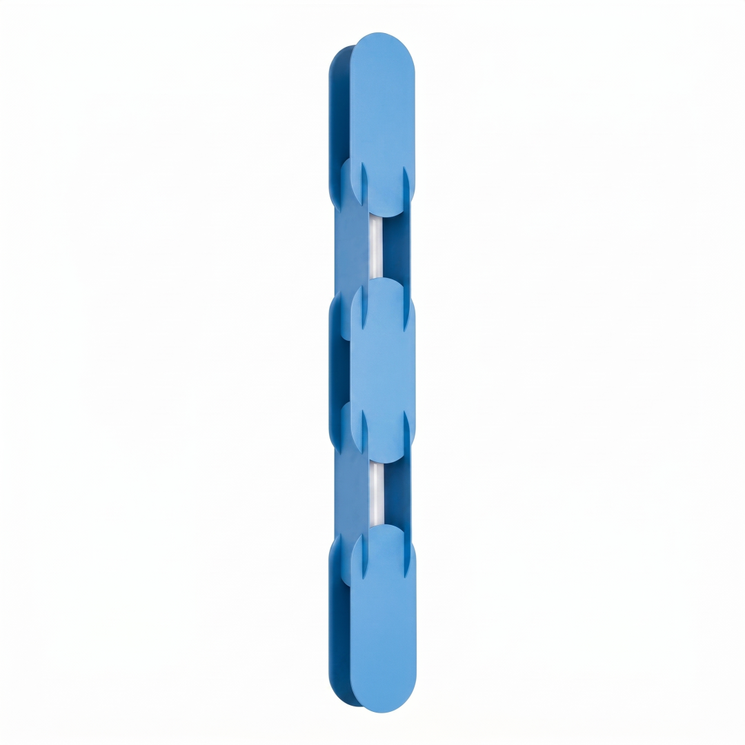 Wandleuchte "CHAIN 91" 3000K